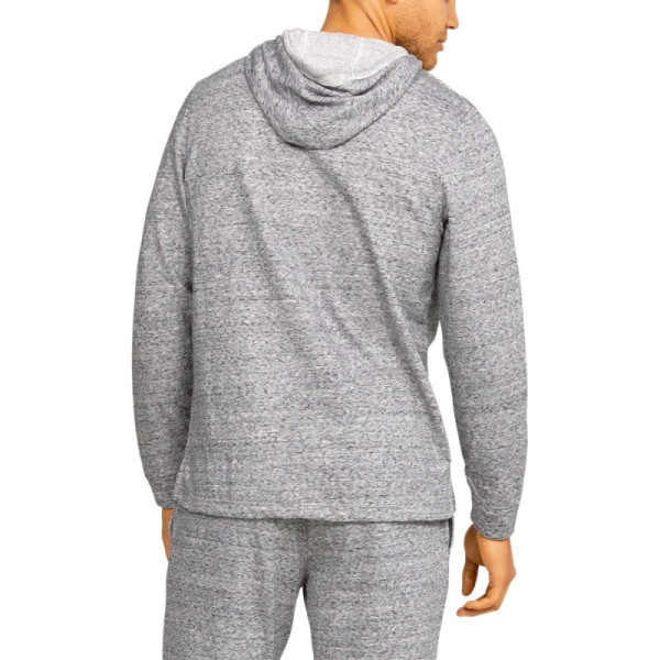 Men's UA Sportstyle Terry Hoodie