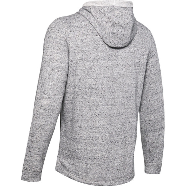 Men's UA Sportstyle Terry Hoodie