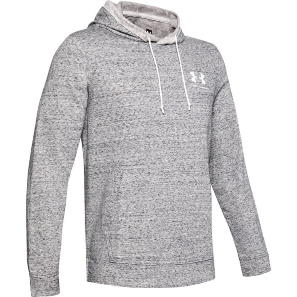 Men's UA Sportstyle Terry Hoodie
