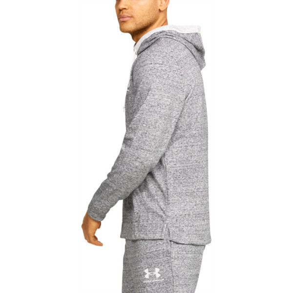 Men's UA Sportstyle Terry Hoodie
