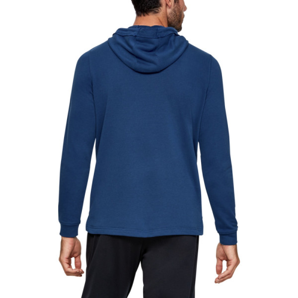 Men's UA Sportstyle Terry Hoodie