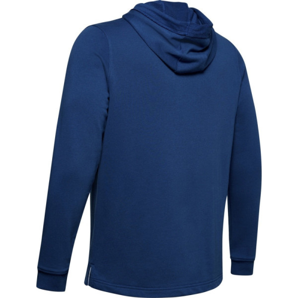 Men's UA Sportstyle Terry Hoodie