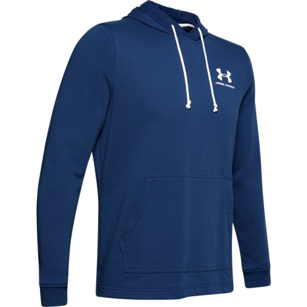 Men's UA Sportstyle Terry Hoodie