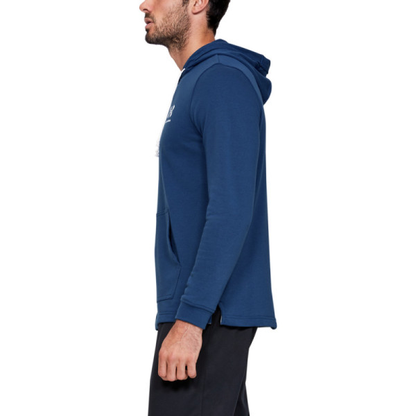 Men's UA Sportstyle Terry Hoodie
