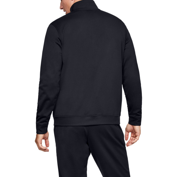 Jacheta Barbati SPORTSTYLE TRICOT JACKET Under Armour