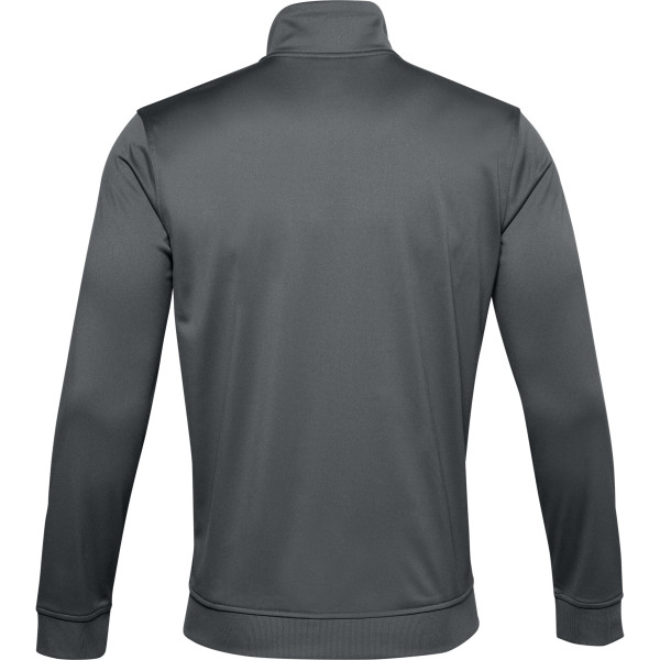 Jacheta Barbati SPORTSTYLE TRICOT JACKET Under Armour
