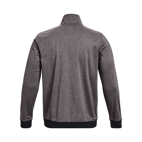 Jacheta Barbati SPORTSTYLE TRICOT JACKET Under Armour