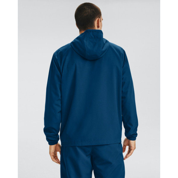 Jacheta Barbati SPORTSTYLE WIND JACKET Under Armour