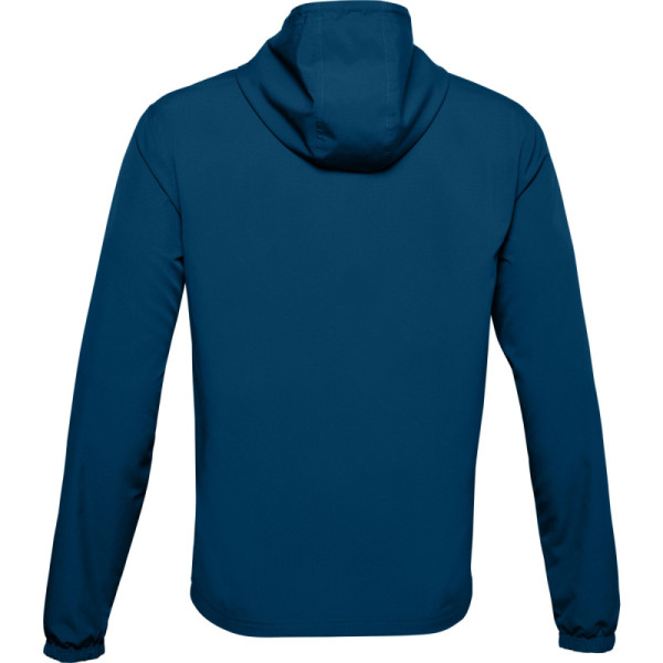 Jacheta Barbati SPORTSTYLE WIND JACKET Under Armour