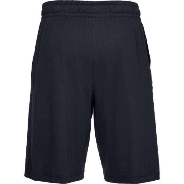 Men's UA Sportstyle Cotton Shorts