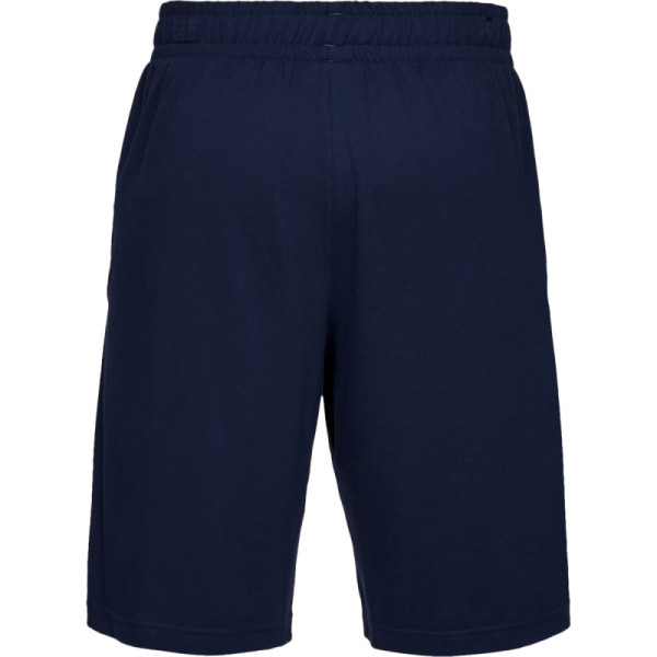 Men's UA Sportstyle Cotton Shorts