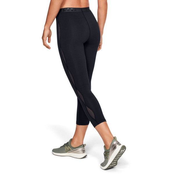 FAVORITE MESH CROP