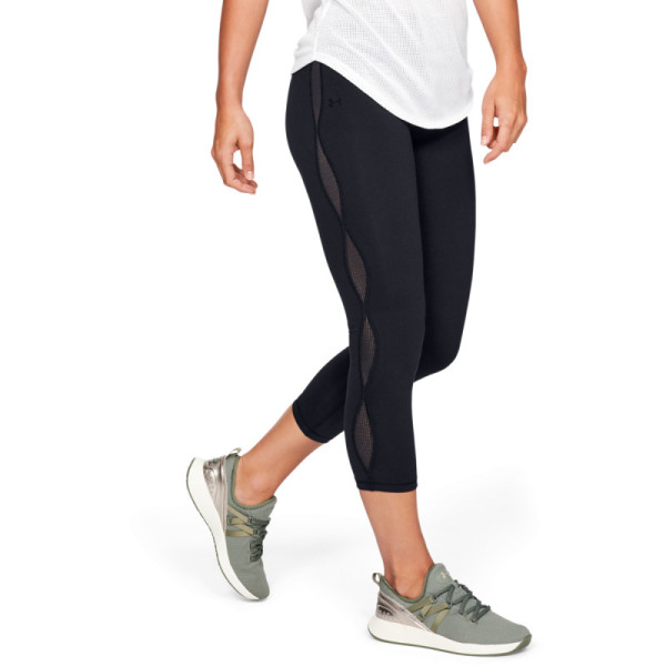 FAVORITE MESH CROP