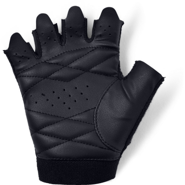 Manusi antrenament Dama OMEN S TRAINING GLOVE Under Armour
