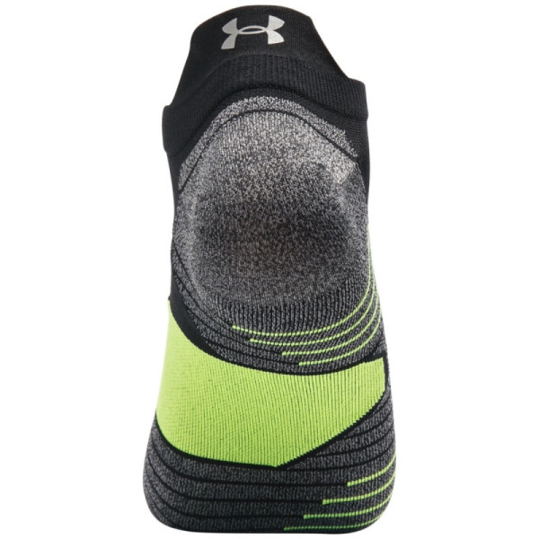 UA Run NS Tab