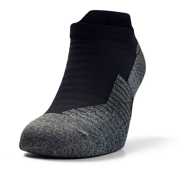 Sosete Unisex RUN NO SHOW TAB Under Armour