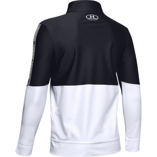 Boys' UA Prototype Full Zip
