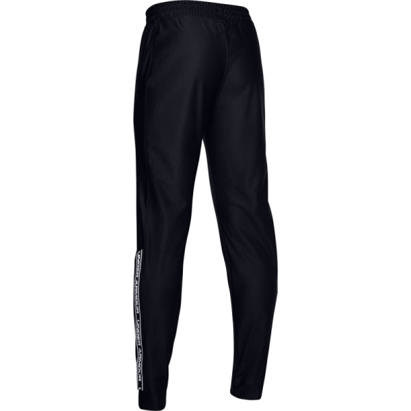 Boys' UA Prototype Pants