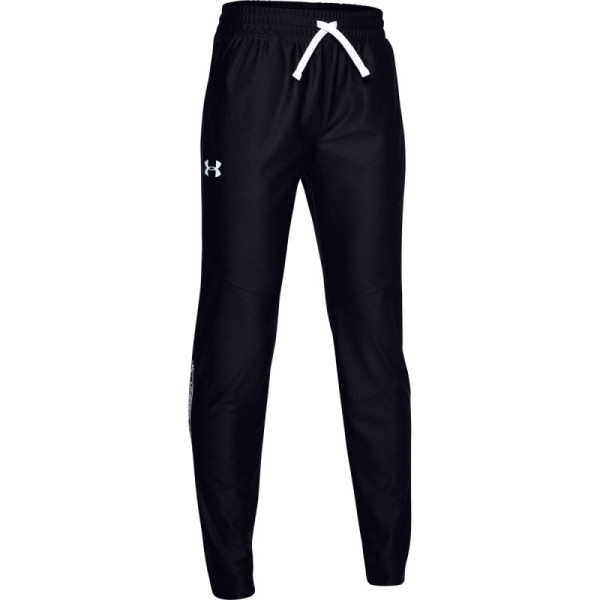 Boys' UA Prototype Pants