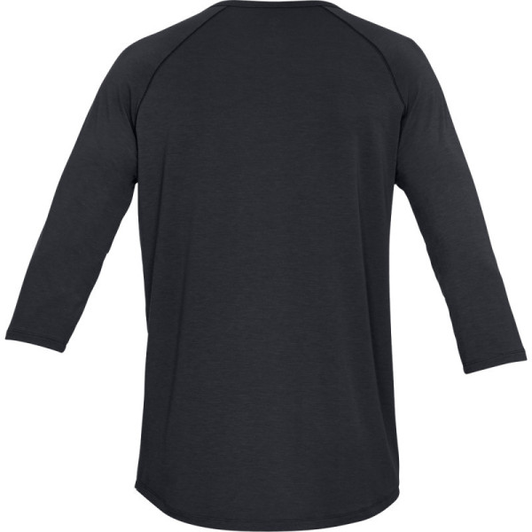 Bluza Barbati RECOVER SLEEPWEAR HENLEY Under Armour