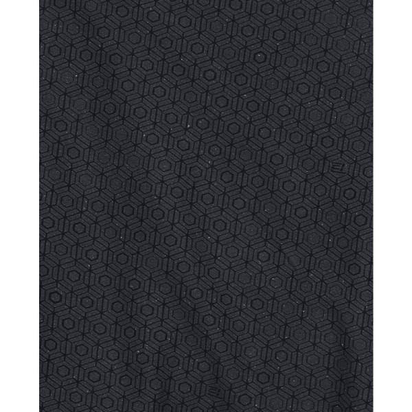 Bluza Barbati RECOVER SLEEPWEAR HENLEY Under Armour