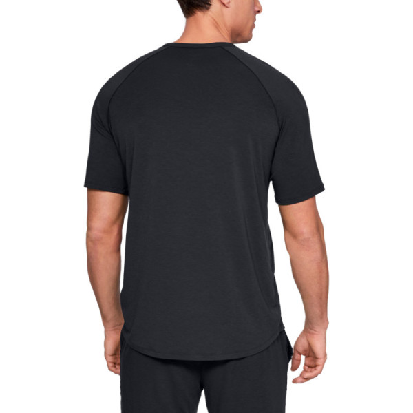 Tricou Barbati RECOVERY SLEEPWEAR SS CREW Under Armour