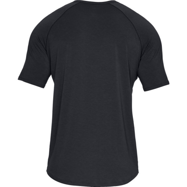 Tricou Barbati RECOVERY SLEEPWEAR SS CREW Under Armour