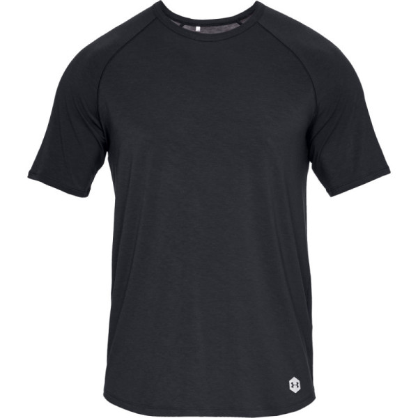 Tricou Barbati RECOVERY SLEEPWEAR SS CREW Under Armour