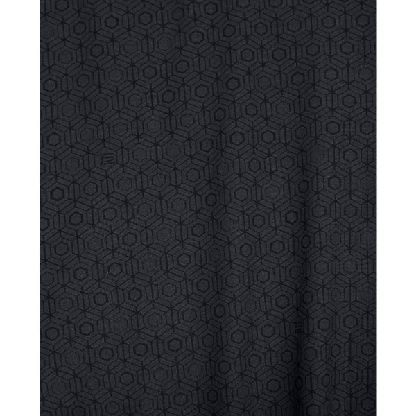 Tricou Barbati RECOVERY SLEEPWEAR SS CREW Under Armour