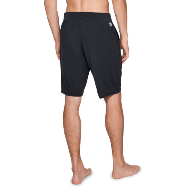Men's RECOVERY SLEEPWEAR SHORT