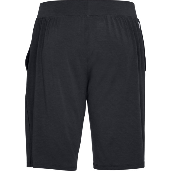 Men's RECOVERY SLEEPWEAR SHORT