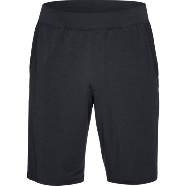 Men's RECOVERY SLEEPWEAR SHORT