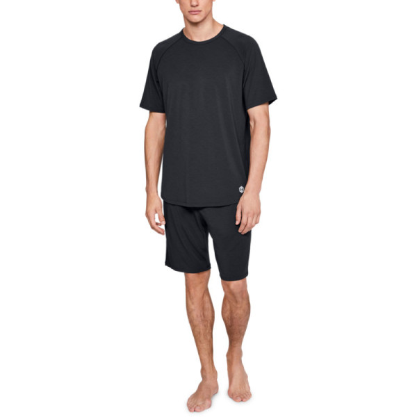 Men's RECOVERY SLEEPWEAR SHORT