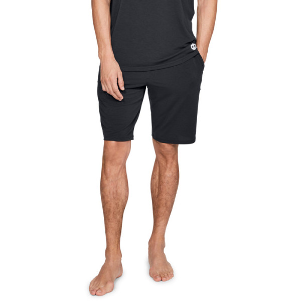 Men's RECOVERY SLEEPWEAR SHORT