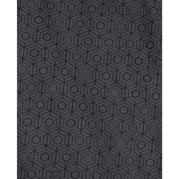 Men's RECOVERY SLEEPWEAR SHORT