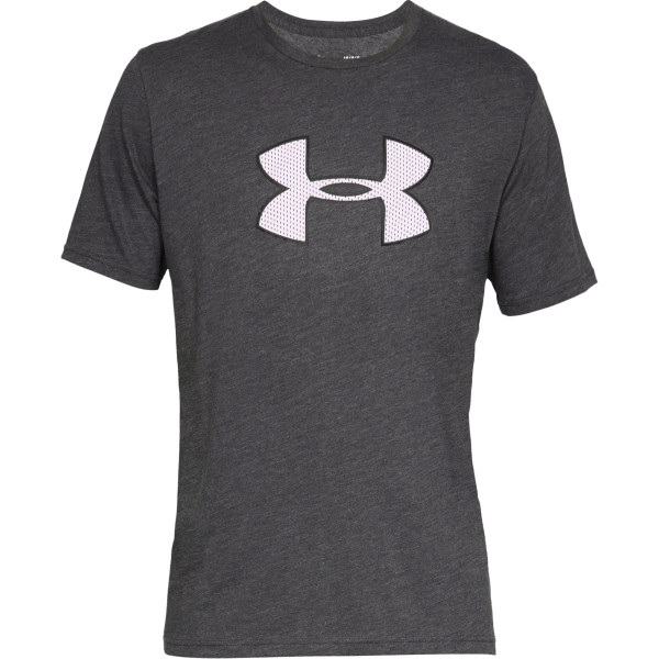Tricou Barbati BIG LOGO SS Under Armour
