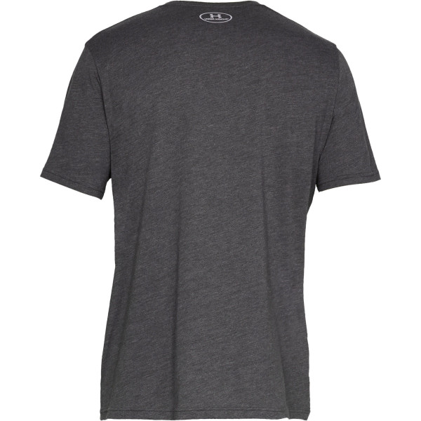 Tricou Barbati BIG LOGO SS Under Armour