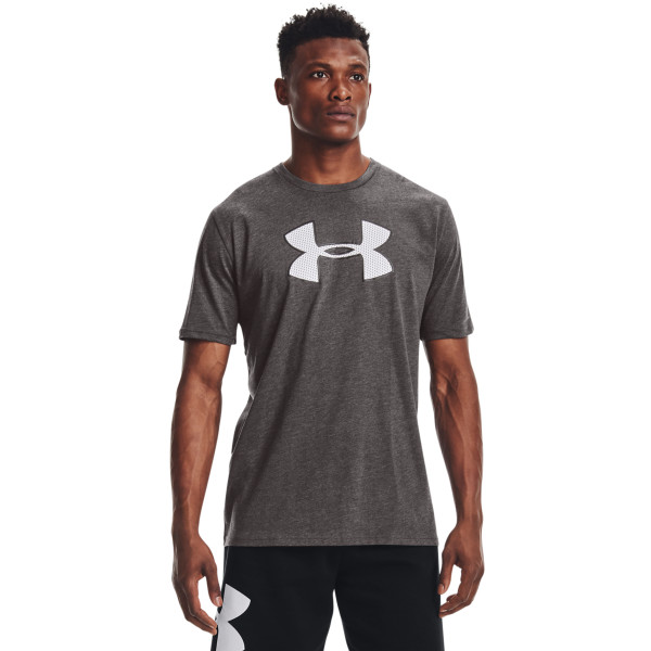 Tricou Barbati BIG LOGO SS Under Armour