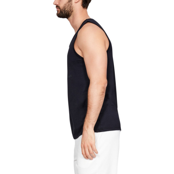 Maiou Barbati SPORTSTYLE LOGO TANK Under Armour