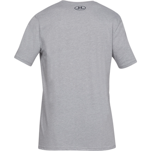 Tricou Barbati SPORTSTYLE LOGO SS Under Armour