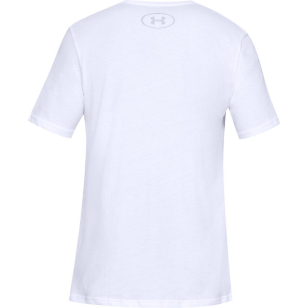 Tricou Barbati SPORTSTYLE LOGO SS Under Armour