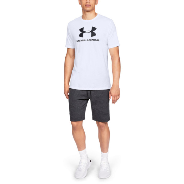 Tricou Barbati SPORTSTYLE LOGO SS Under Armour