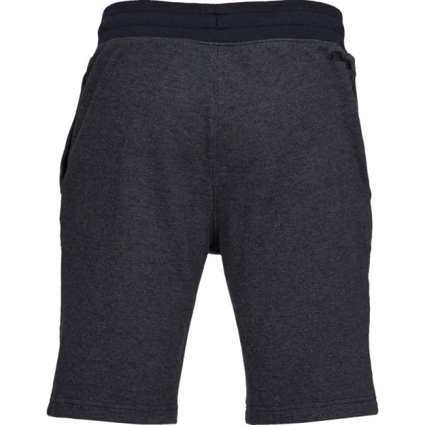 UNSTOPPABLE 2X KNIT SHORT