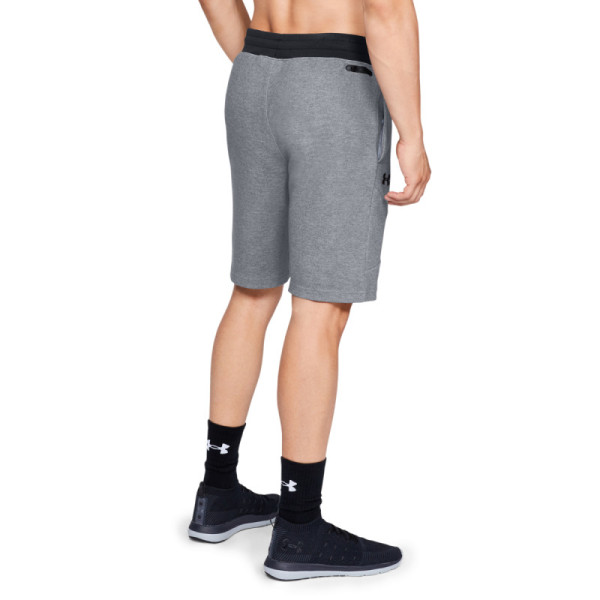 Men's UNSTOPPABLE 2X KNIT SHORT