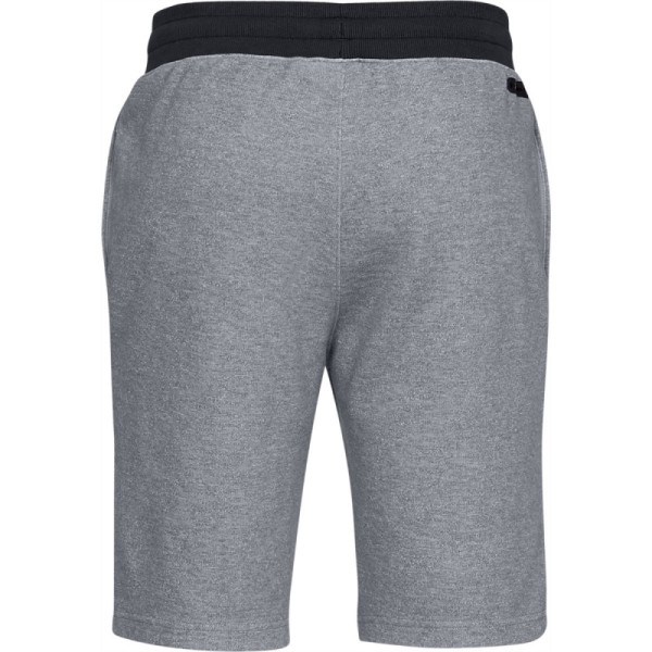 Men's UNSTOPPABLE 2X KNIT SHORT