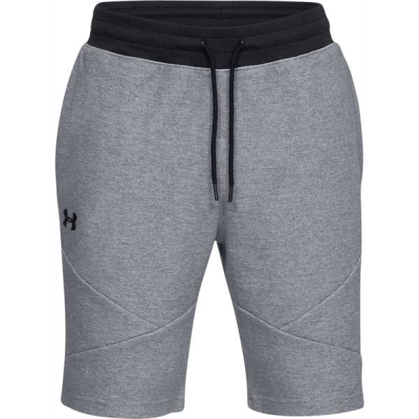 Men's UNSTOPPABLE 2X KNIT SHORT
