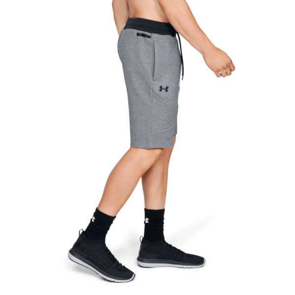 Men's UNSTOPPABLE 2X KNIT SHORT
