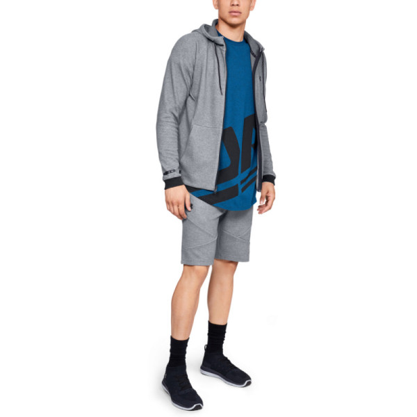 Men's UNSTOPPABLE 2X KNIT SHORT