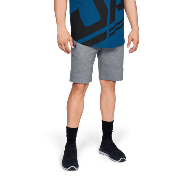 Men's UNSTOPPABLE 2X KNIT SHORT