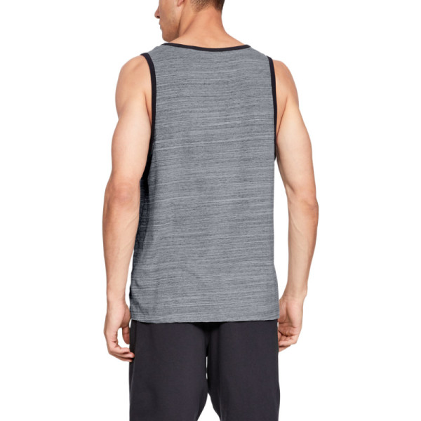 SPORTSTYLE COTTON TANK